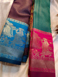 1+1 katan silk