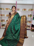 Ashadam sale