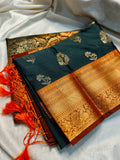 Uppada pattu