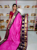 Ashadam sale gadwal silk saree