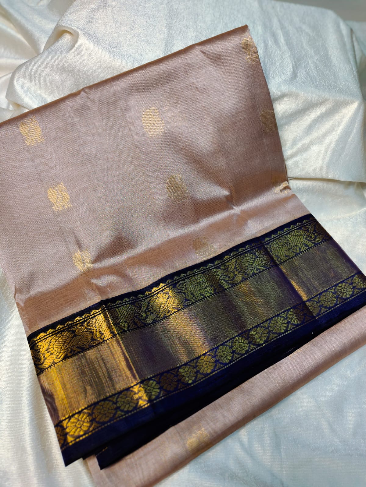 ఎన్‌పి5999