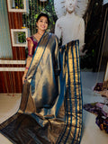 50% offer Valli gadwal