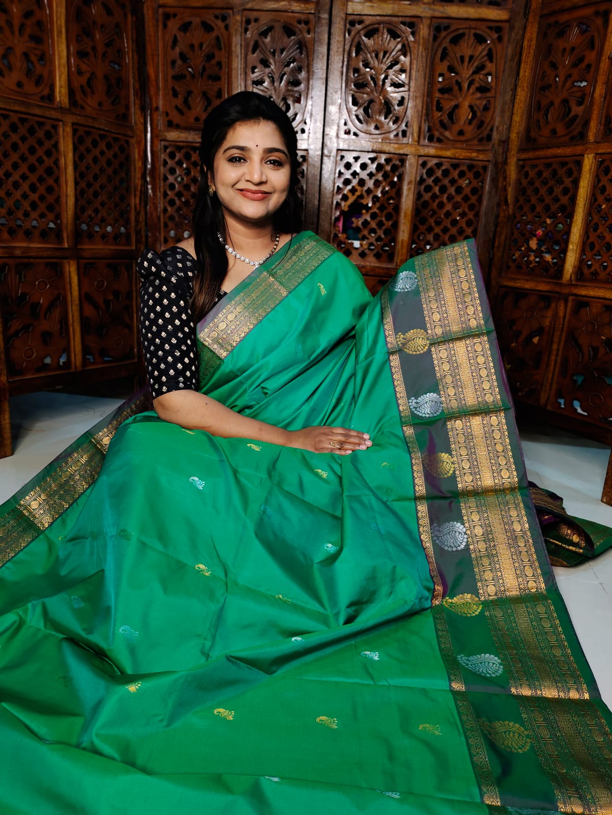 Gadwal clearance sale