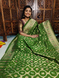 50% offer fancy sarees