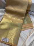 Kanchi 1 day sale