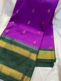 Mother’s Day Gadwal sale