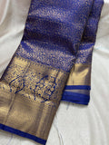 Mother’s Kanchi sale