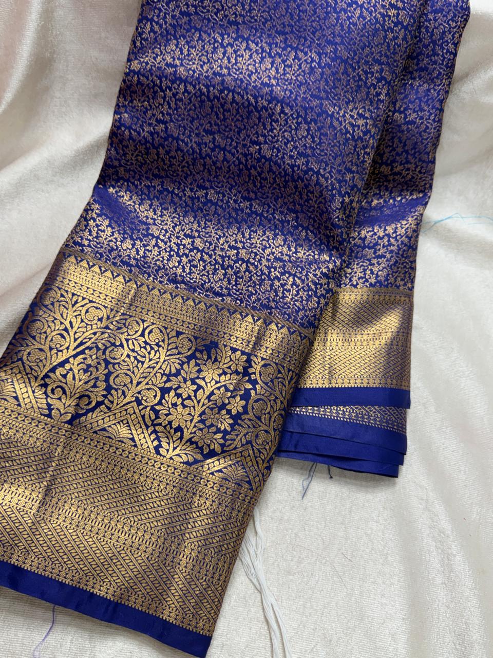 Mother’s Kanchi sale