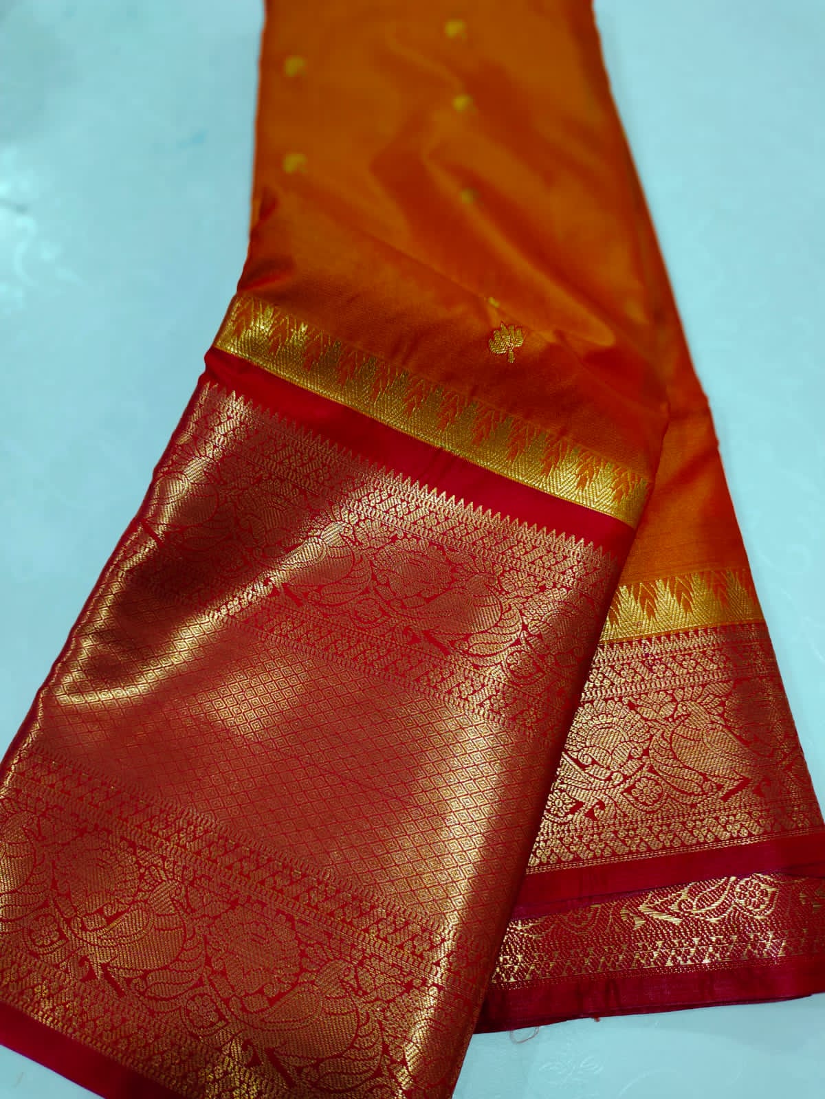 ఎసి 1850