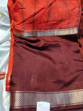 Sravanam sale