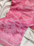 Sale 499