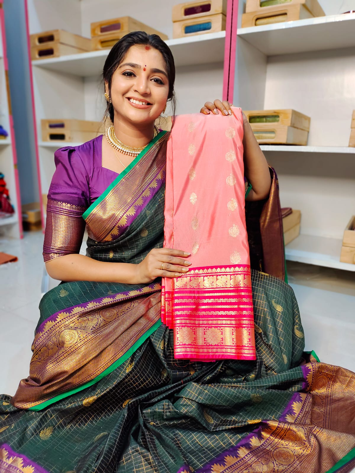 కెపి2800