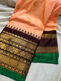 Ashadam gadwal sale