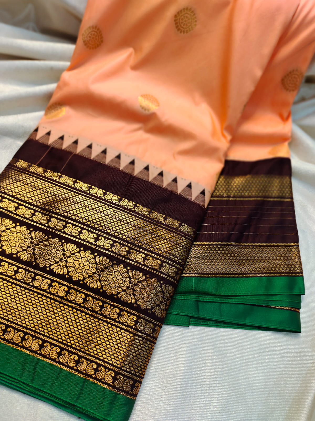 Ashadam gadwal sale