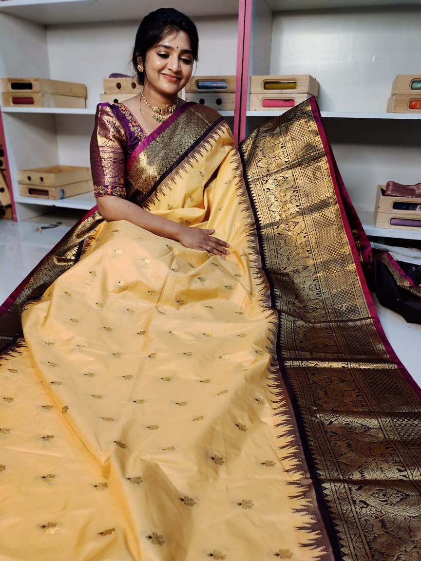దసరా ఆఫర్