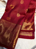 Gadwal sale 1599