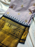 60% offer gadwal sarees
