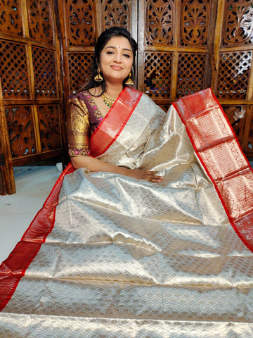 2025 క్లియరెన్స్ సేల్