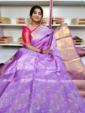 90% offer kanchi pattu collections