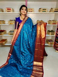 Ashadam sale