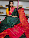 Ready to wear sarees