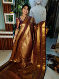 50% offer Valli gadwal
