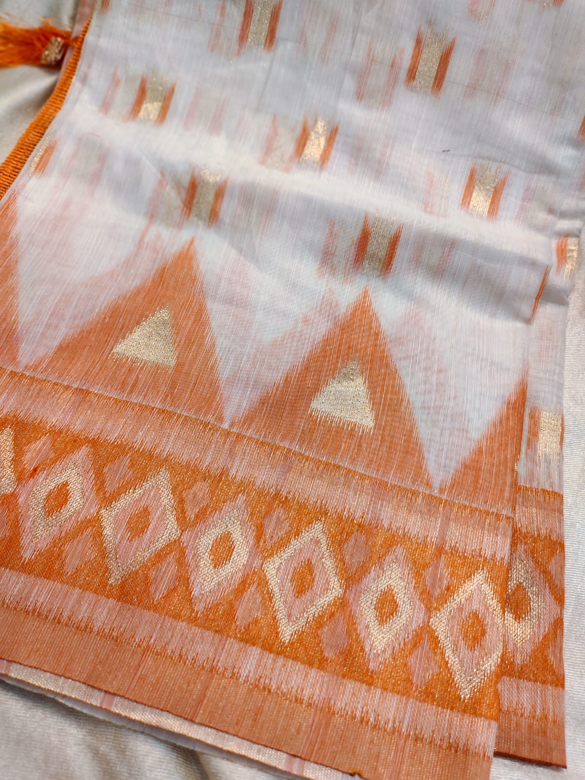 Sale 499