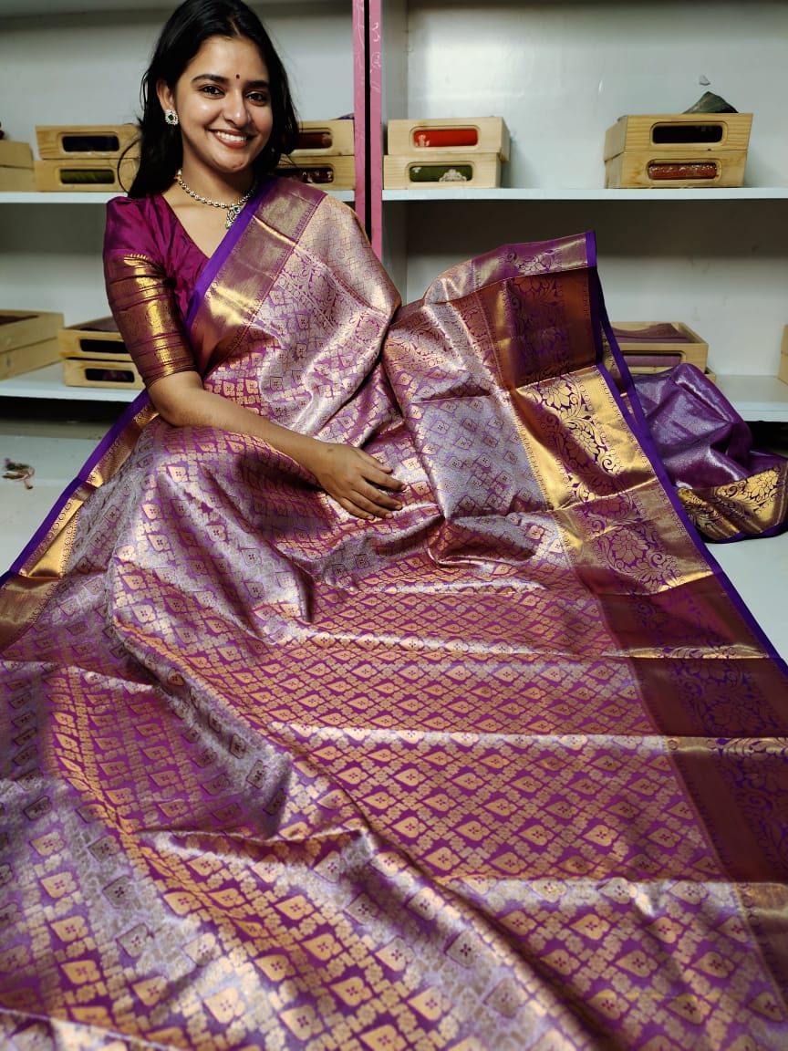 Diwali offer sarees
