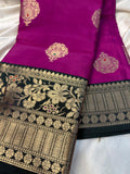 65% offer saree