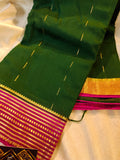 Binni crep