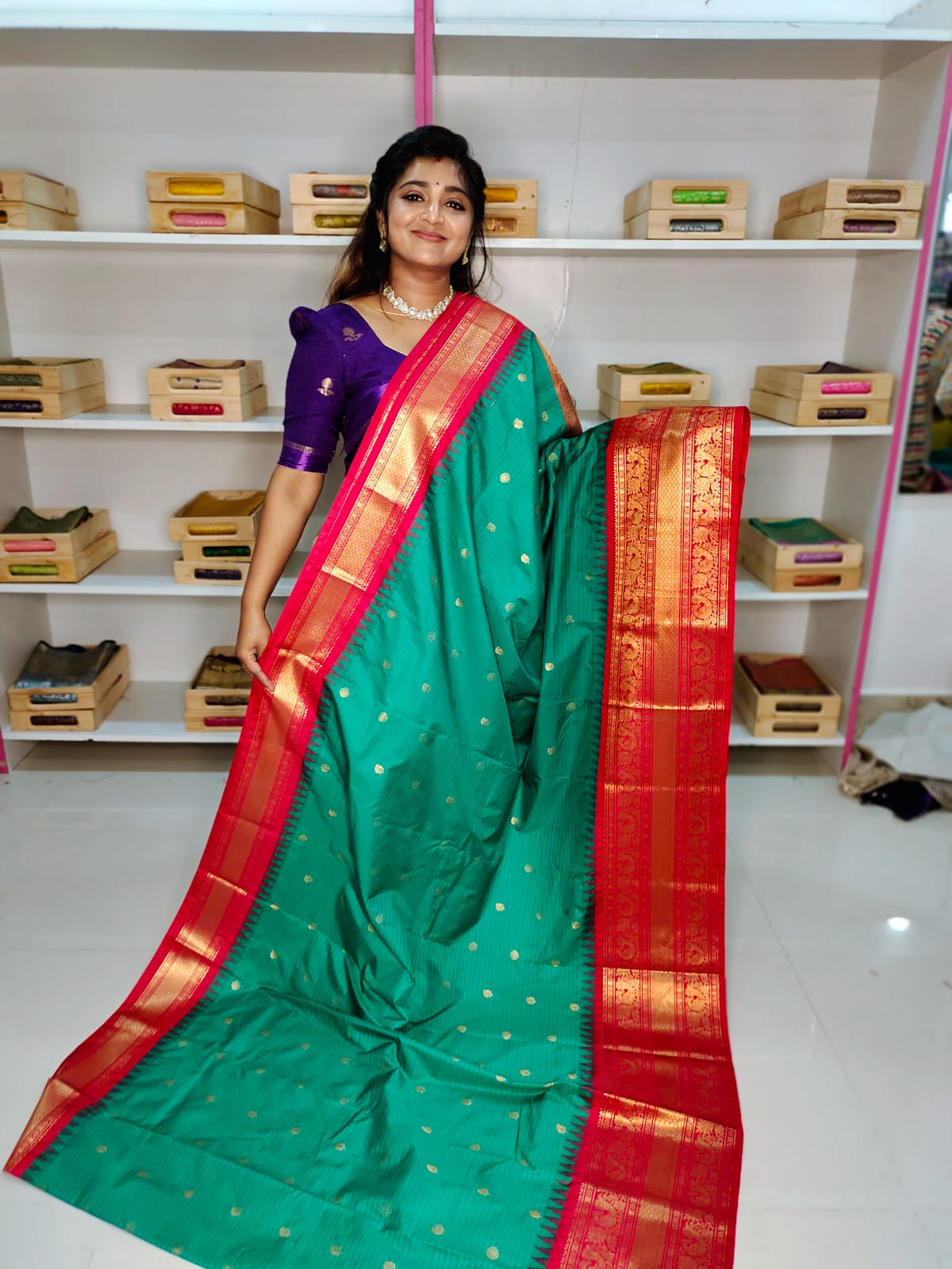 Ashadam sale