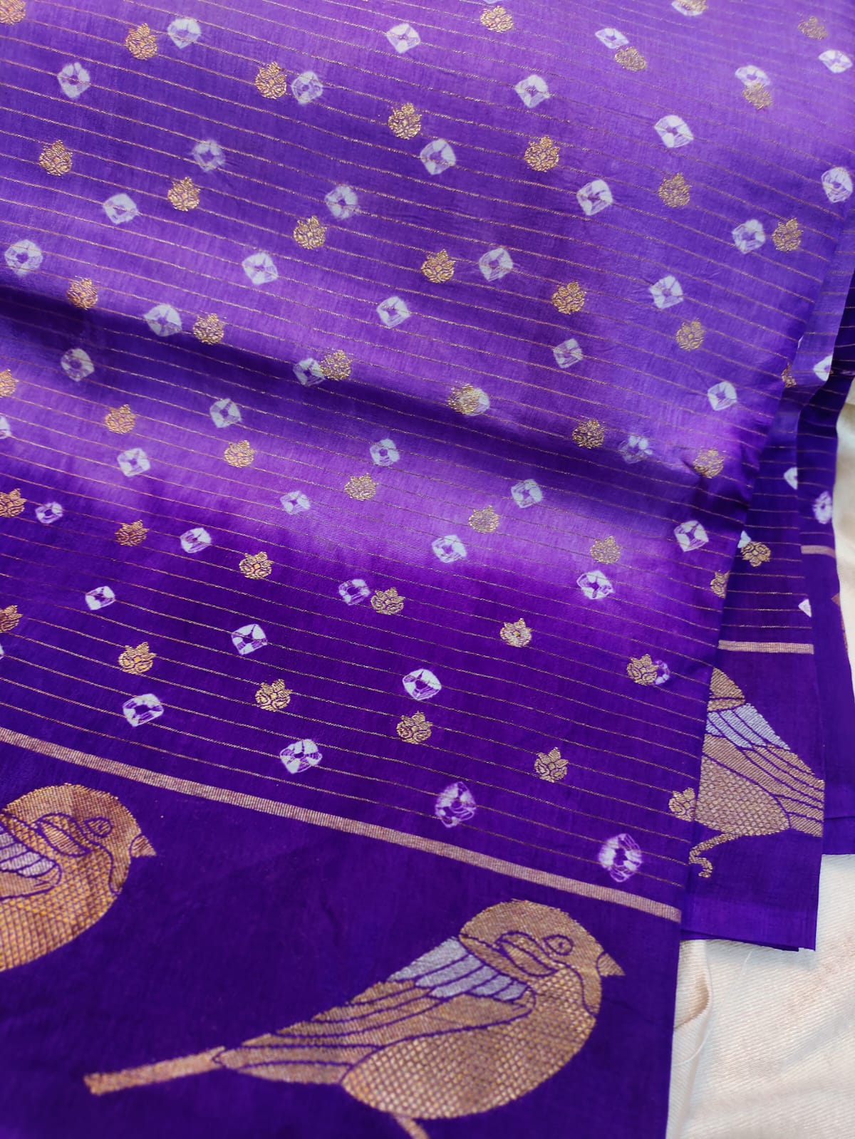 Premium Fancy sarees 60% off