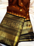 Gadwal sale 1599