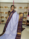 Ashadam sale gadwal silk saree