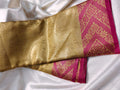 Ashadam sale saree