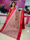 60% offer gadwal sale