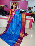 60% offer gadwal sale