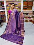 50% offer Valli gadwal