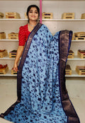 Ashadam sale sarees