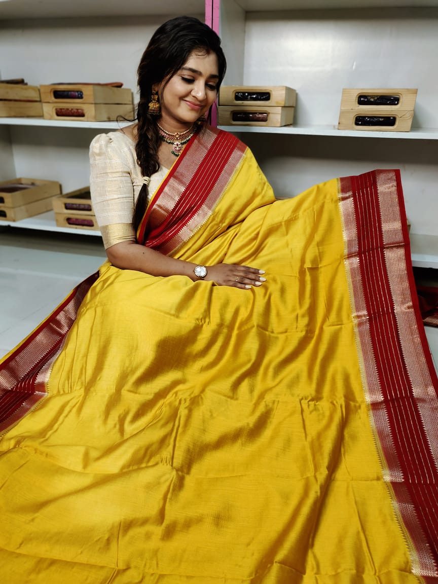 AS2200 ద్వారా మరిన్ని