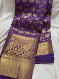 Mother’s Kanchi sale