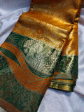 75% offer kanchi sale