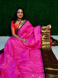 పిఎం2600