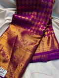 Gadwal sale