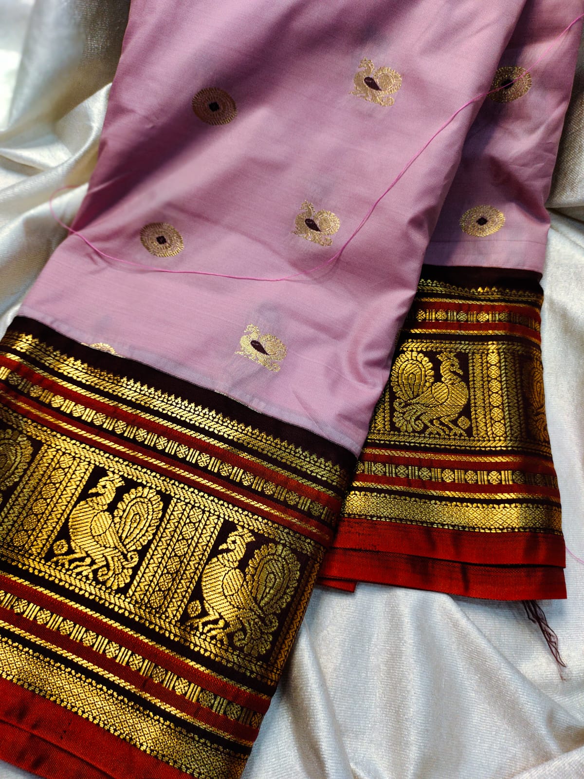 Primium gadwal sale