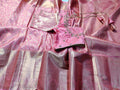 Ready to wear