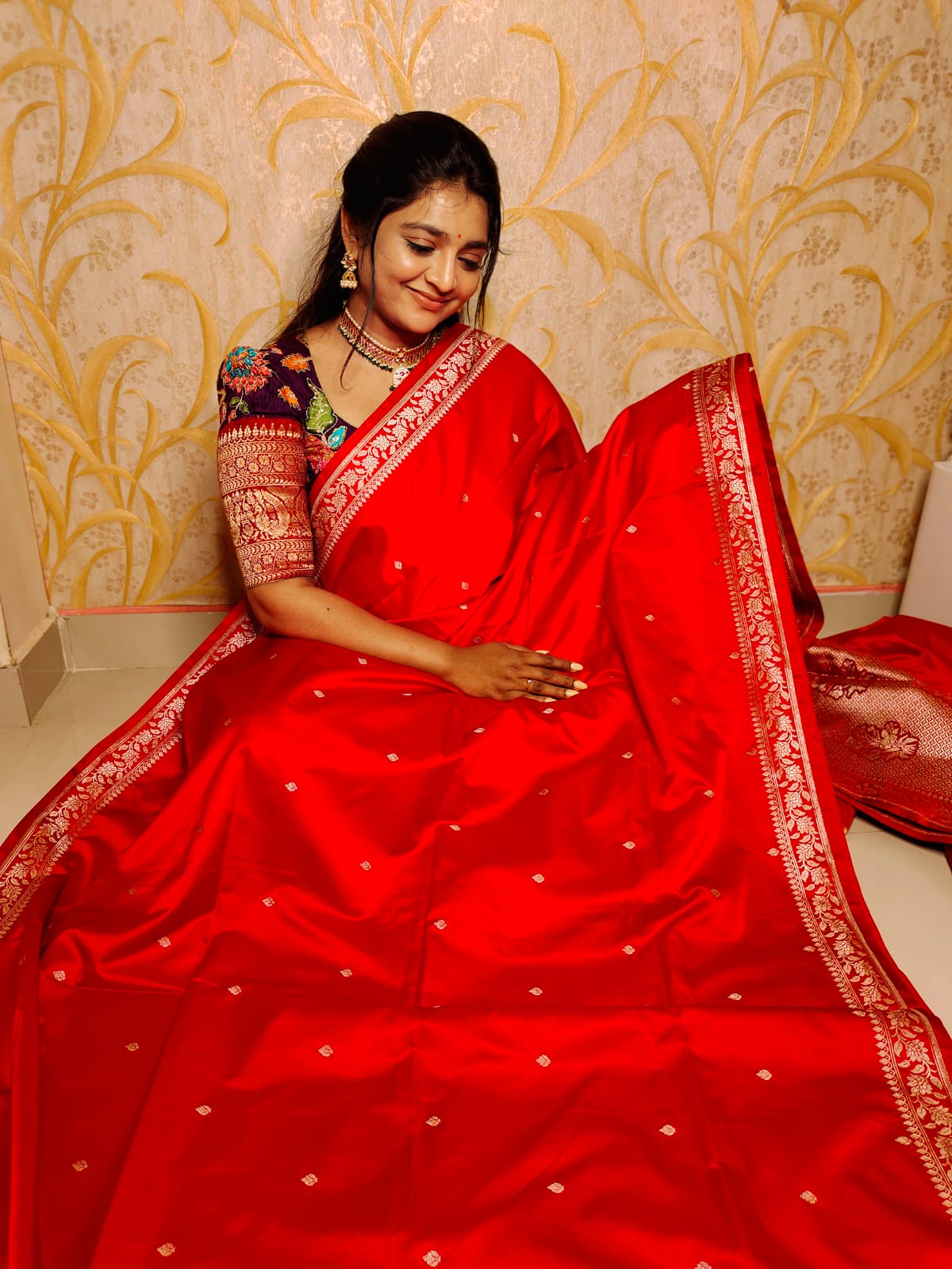 కెపి 6500