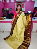 50% offer gadwal sale