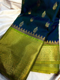Gadwal sale 1599