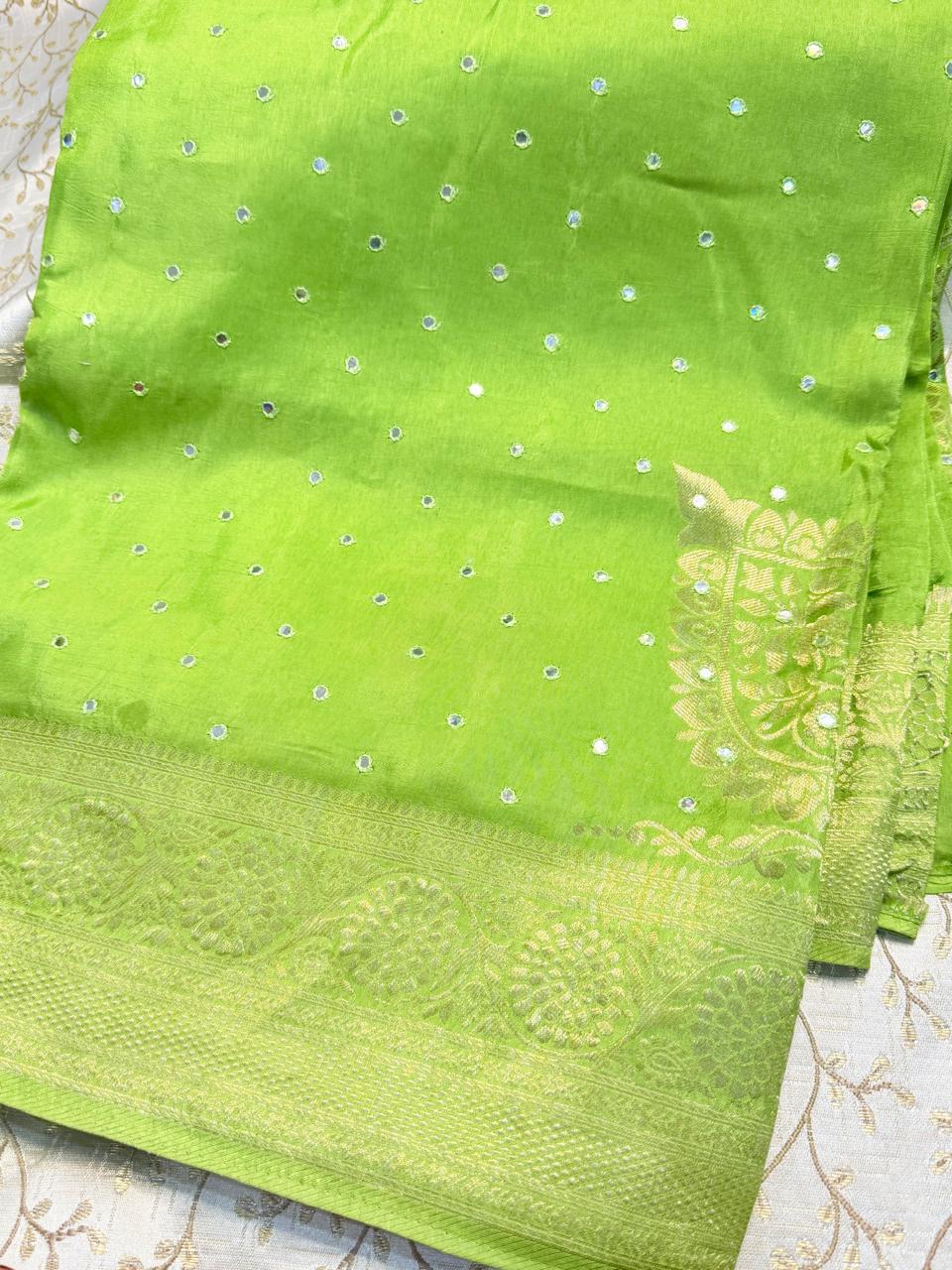 50% offer fancy saree